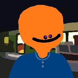 inscription 08a3b5ce75431940f4cbc5884fcd628fc4dbccece9f60aafe8e6f0830dba7be2i0