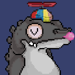 inscription 08a3d0d25c858d600ffac927a052c3324bd5b7ca1cb2ed25fc4e2600a3530a6di0