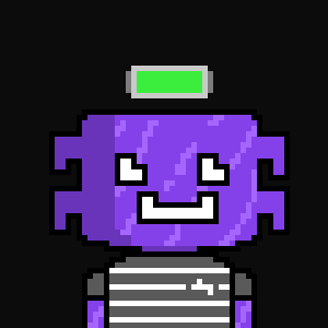 inscription 08a41fc44bbcdc08fcdf5ced6b3b71f57896267632d3c0f07aa5f66b7082f7d2i0