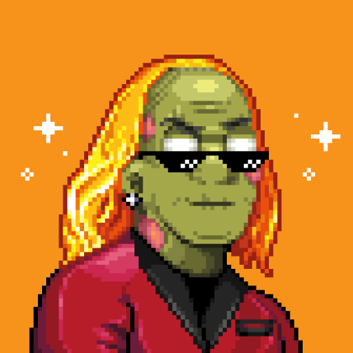 inscription 08a4a20e7051bdcbd78692e1cc874ce1d67d4e3a0fa8a0e4133601af5eeecab9i0