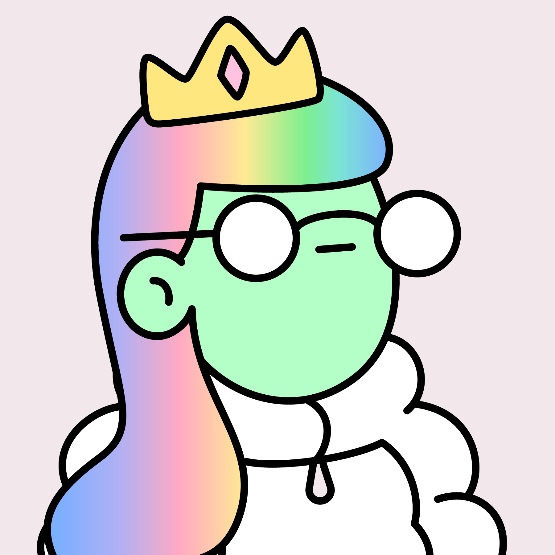 inscription 08a5433f228a83d3db5bbf84db922da31fb6d252aefa4dd23df09f4f87d6b985i0