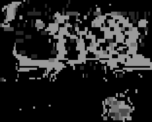 inscription 08a5ffa250f3775150af08e128396ac961464f6c5ba8c74ee9ac90bd9ed7ed9ei0