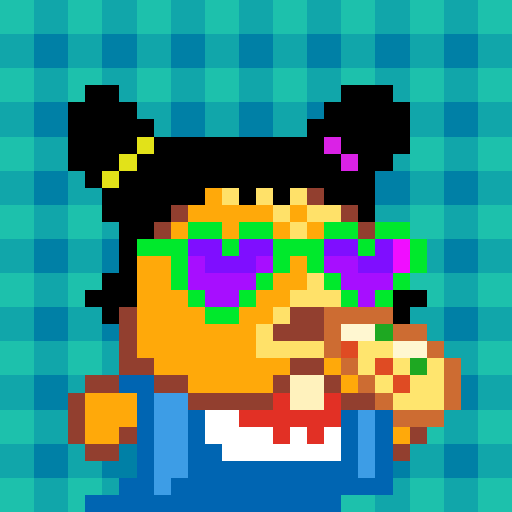 inscription 08a6d4e9e4a644343bbe507dbda0bd23cfb2d3342ad37a2e4ec3138bcf4618b6i0