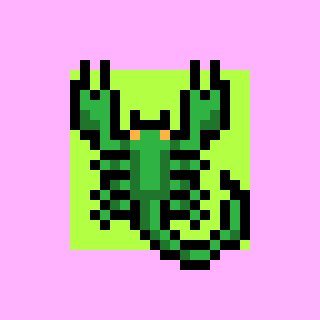 inscription 08ae832b6b44b8605beddb3c5d6df4c19fbf4d20b27c7b902a6fa416c253d258i0