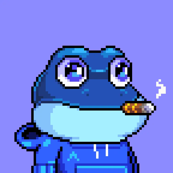 inscription 08aea59313bc31ca8ed5559de3a66fd82ad2e08f98598786fdfd36ead4251eeai0