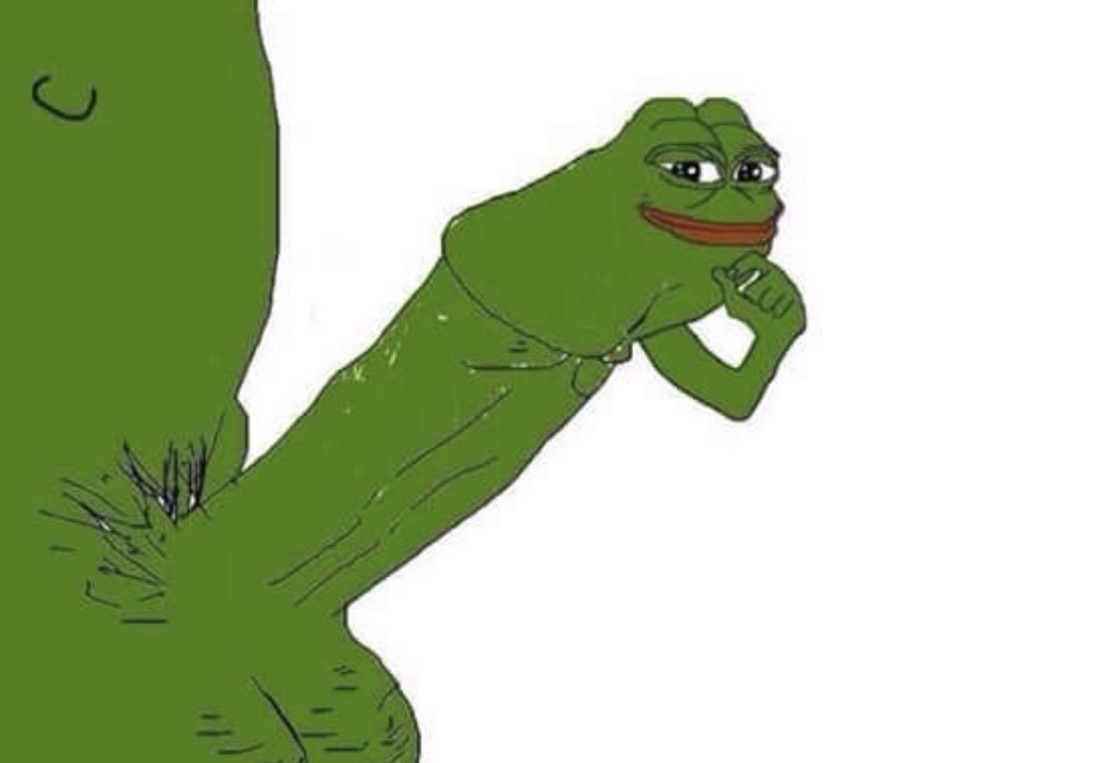 inscription 08b0cdb8fd122dbf502abedd7648332e1bec2e4e51f2b8a5fec513f7195e587di0