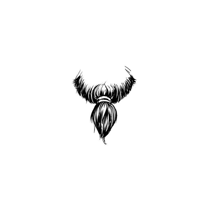 inscription 08c352ff773d4b4556fbd2963ce100461d99e5fd865aa103fe6d39774dbdd051i10