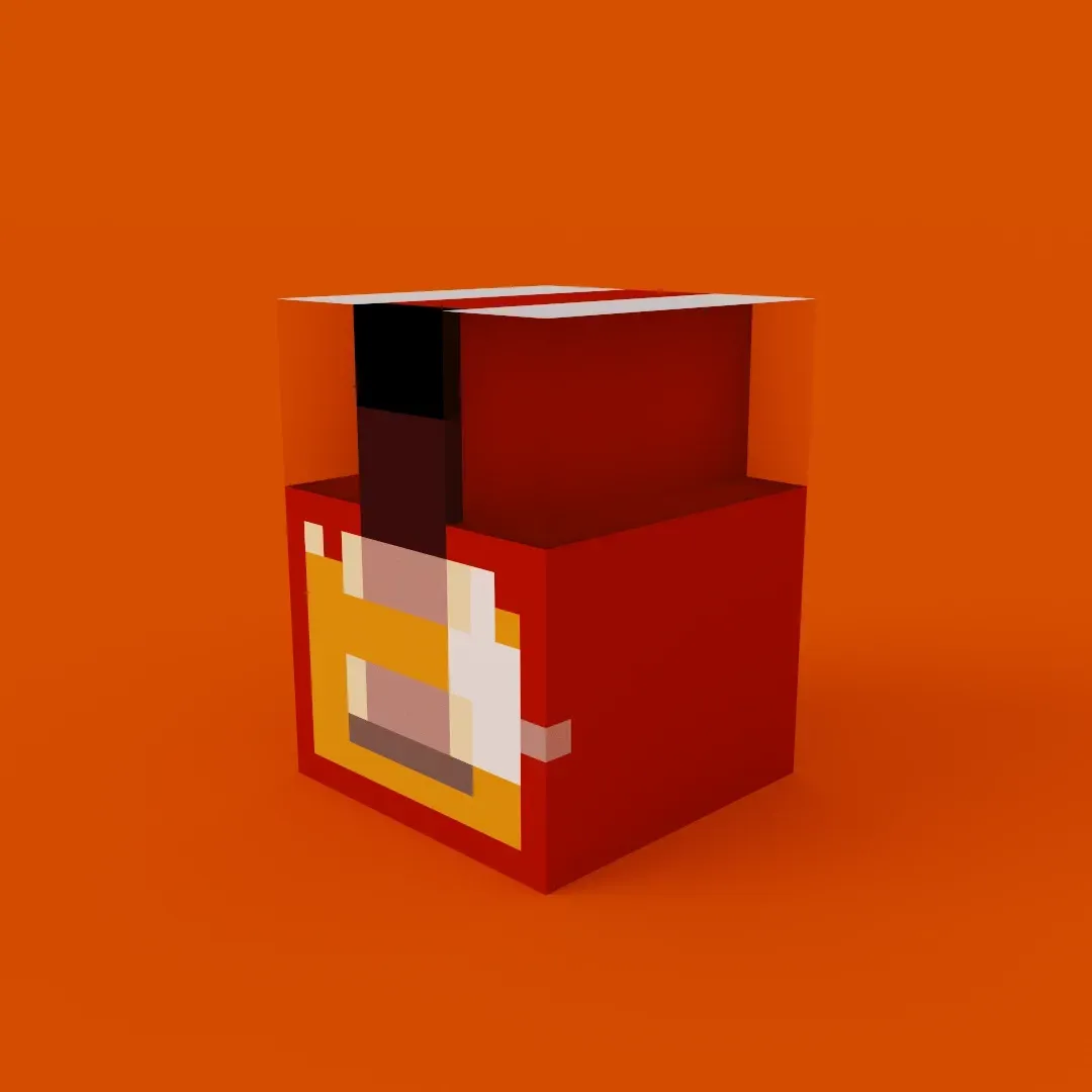 inscription 08c77ebf77bd92f1472ce0c483dd283b5be312d87073fba2e6e03d3326c7d366i0