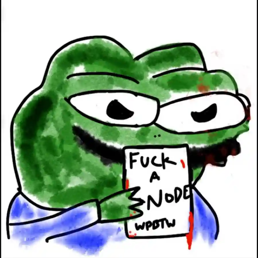 inscription 08dcffaff68e06f831bdf413e4bbf9b28deeedadf93460690a58d994d039753fi0