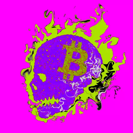 inscription 08df3e8b57e75dd239189a97778b85dd4c88eb63e4197e6d25df8d0e1c8b4e43i0