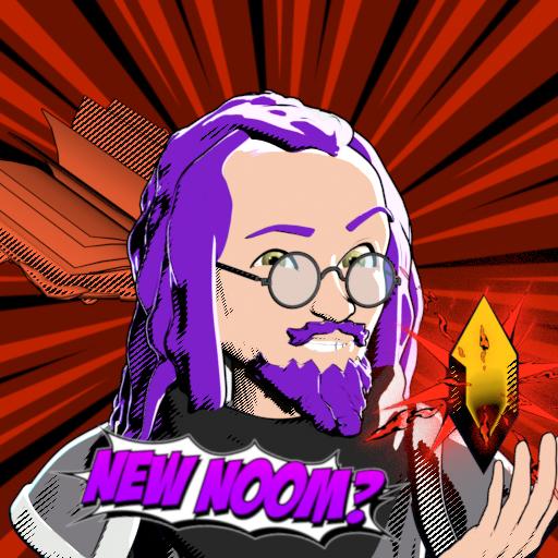 inscription 08e6de1e2e14895cf833fae60d0f48e59906fad8bfb60323b60675edf4dc44e2i0