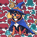 inscription 08e8817dae2003dbb2691c6d1909823943bc1e5d101def8df989f66638ffb50ei0