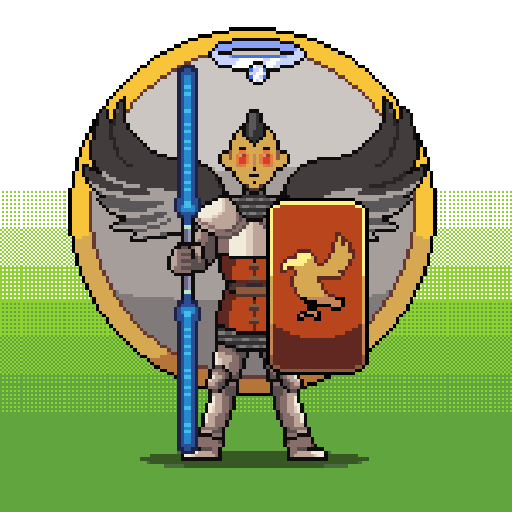 inscription 08e9dcd001e5c628c38b59eb2efe6d799d9f454fe344b37cfd9ed93ba2fc504fi0