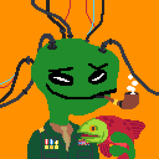 inscription 08eb009dae6c68a2539ca92a007230b53aa09cb01ceb8506f7e6c1c4769e6e82i0