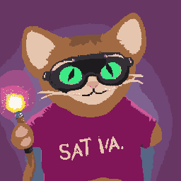 inscription 08ed1fdbc0693bc8ed968dfa75eb2b59bc71c6db548d7c2d835b1d3892ce36a0i0