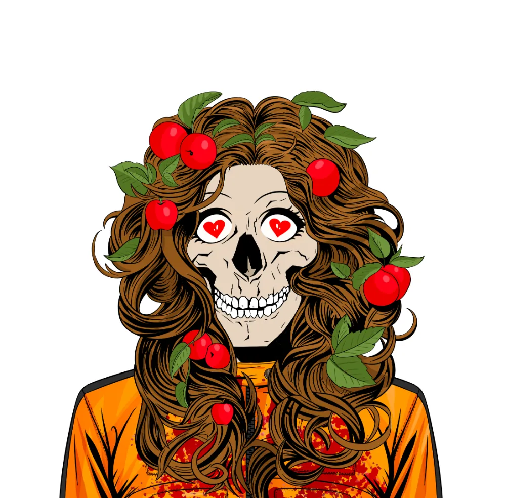 inscription 08f4576eec8d96daba397d53eead55fb350da30214f2d24bd3eb3422cfc20642i0