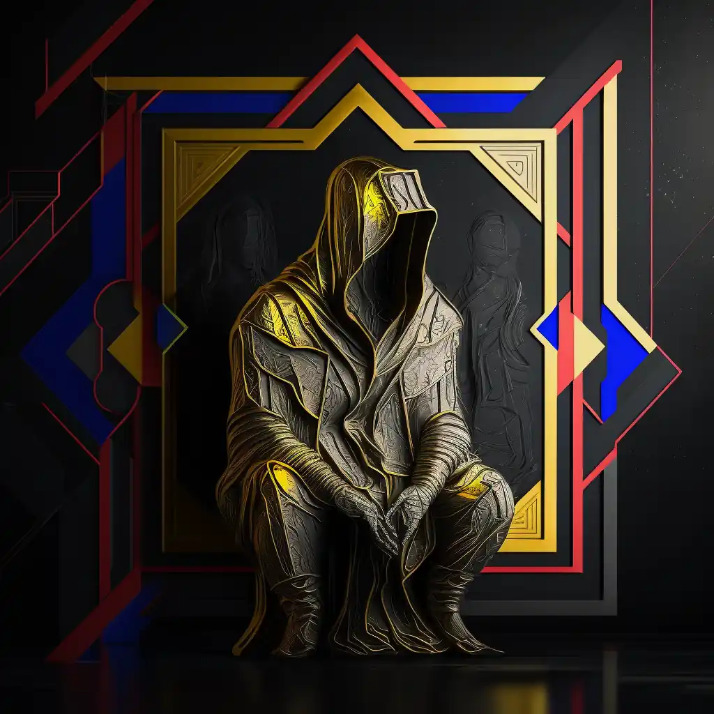 inscription 08f63b0d1e5d3edfc28a20618350c59cdc1ede48c6b5dd216ec8d30c552ec2d7i0