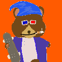 inscription 0903d8506ca9062ffed977c999968ec658933e7500b010381a3938acf8f1ecf2i0