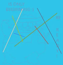 inscription 090c70a3bd2c39ee0ba2980e68bf968280b7fc6beff12df75aedc19758190bd8i0