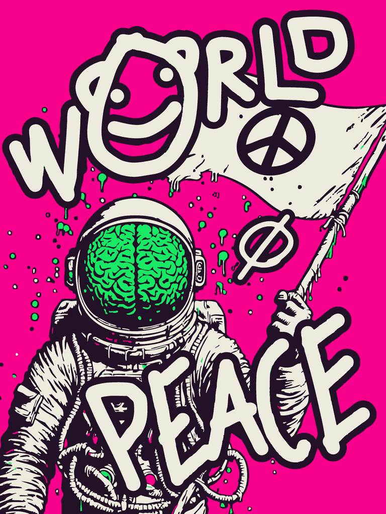 inscription 0918e3cbc21e0957ffefbf7b0fff2d8817b94f73dea692f3d2fd52e2eacccfe5i1