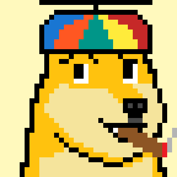 inscription 0920cdcdff755fc60e8e0efcbe89e892e3fa39943404cd9e1ab17e9d0bc809c5i0