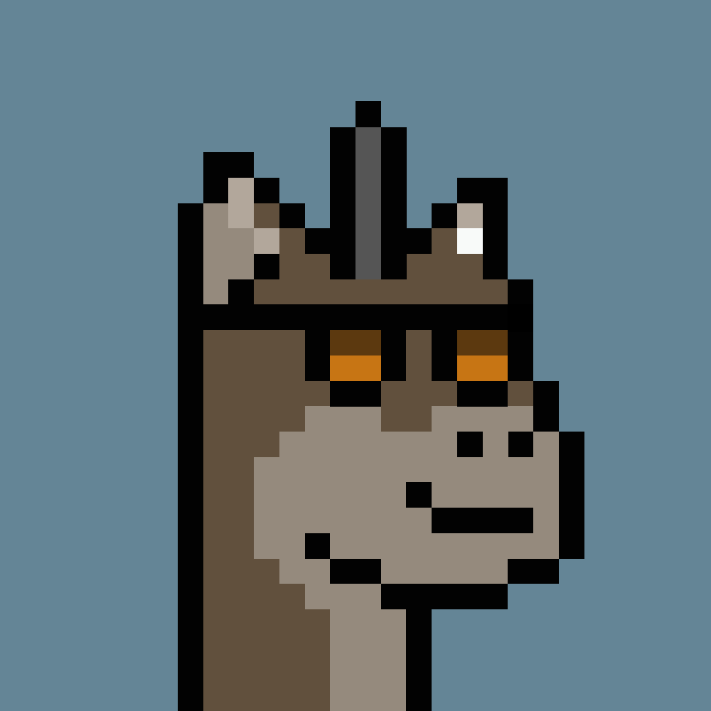 inscription 092111e882a8025f3f05ab791982e8cc7fd7395afe849a5949fd56255b5c41cci77