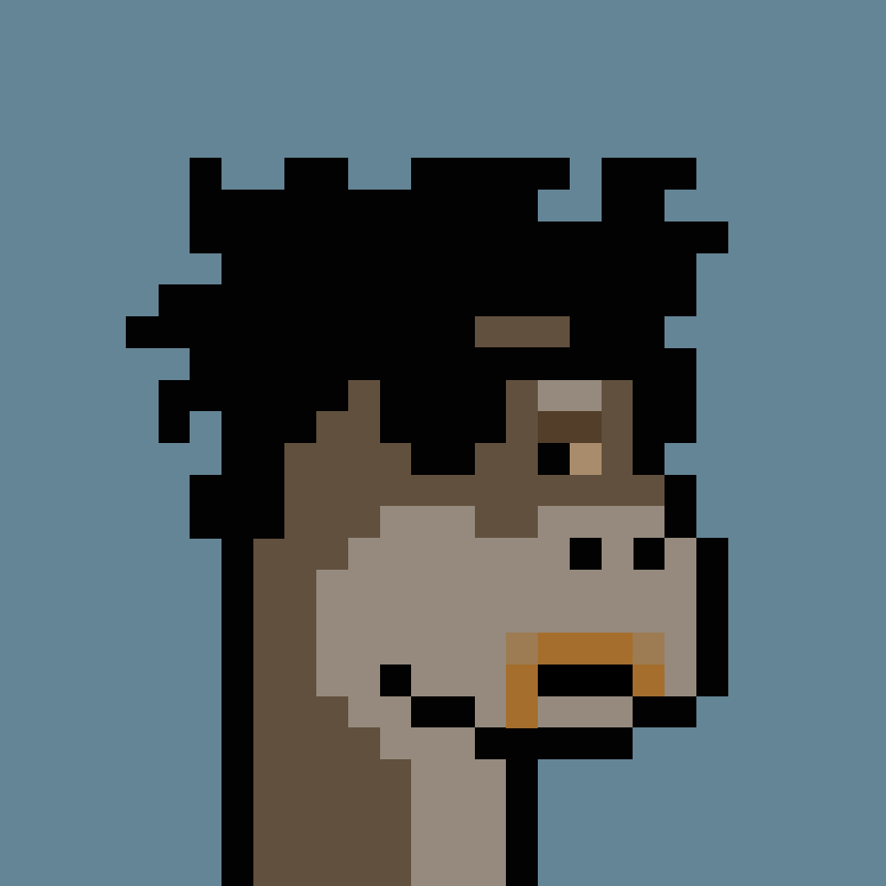 inscription 092111e882a8025f3f05ab791982e8cc7fd7395afe849a5949fd56255b5c41cci78