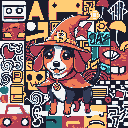 inscription 092bd1a8195a3f020f4097e0d832d3fcd5d4ad994789551bb2bc53c68dae025fi0