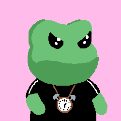 inscription 0935b398ebc004b0817995d1d3560e25e2fa8b83bd82c10c79be4cc1d5ed2f38i0