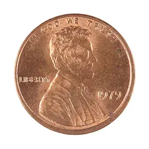 inscription 093c4b5f662dc727de60304bc82aa3c0ce4979fff69d1fece080affeb80842e5i1