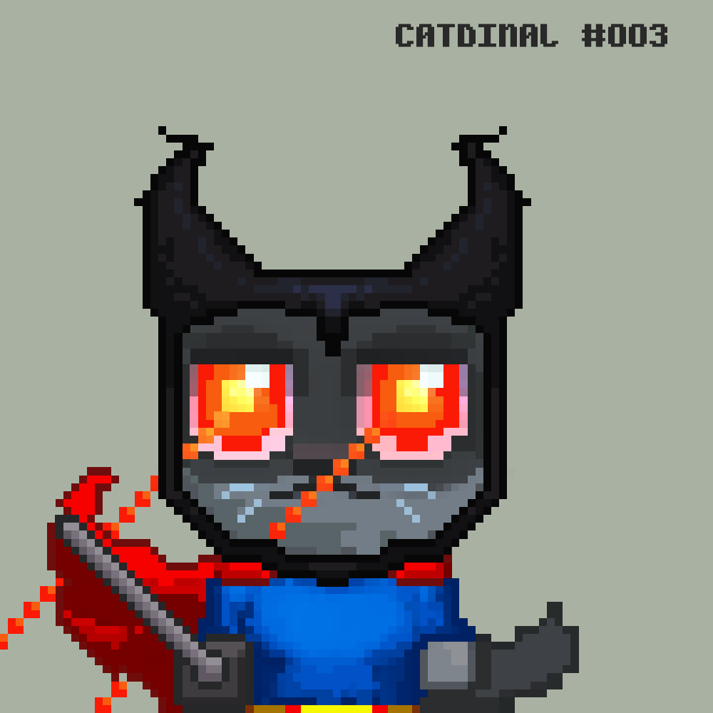 inscription 093c839d206d5cdac486034ef7d4b2e008cc2d563c322e7dd5f97ee47889a71ei0