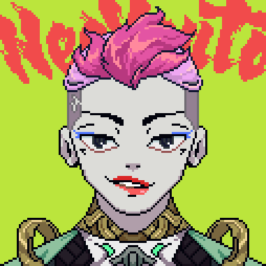 inscription 0941e80af32a8b9af09dfd6583640dedcff204516a0a2ce06efec1b16f34127ai0