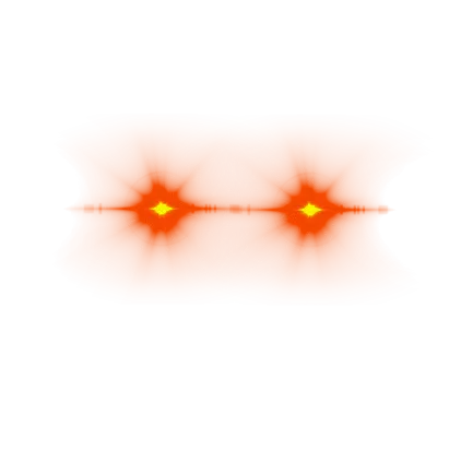 inscription 0943e45349b7162b5230776fa53c130733c65e1ec933dbf1d1ca76aefb8a3ab4i20