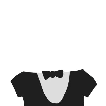 inscription 0943e45349b7162b5230776fa53c130733c65e1ec933dbf1d1ca76aefb8a3ab4i4