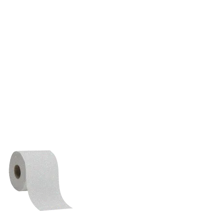 inscription 0943e45349b7162b5230776fa53c130733c65e1ec933dbf1d1ca76aefb8a3ab4i43