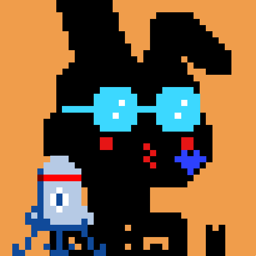 inscription 0946074e0cbf55e6b6bb459081dd92e30db8fa3d66d9b4920cb2eca1b3fc3a8di0