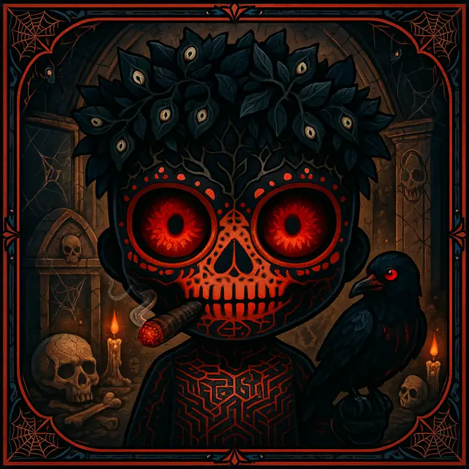 inscription 094edf068fcfe39bdab6ef89ae71ce5f01a2ef7206c7e8fc5863b52d034fa203i0