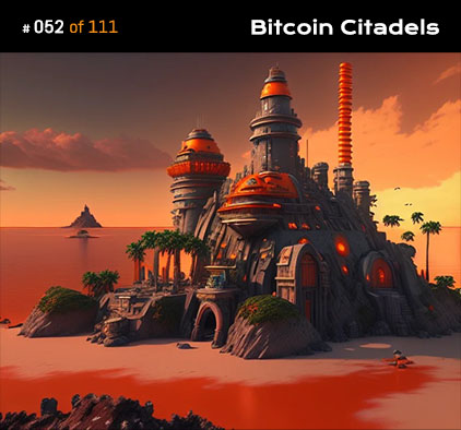 inscription 0956c07fa17baeb89e4a8dcad186cbc07186ffc6189732fdbae0a49bc0b2df83i0