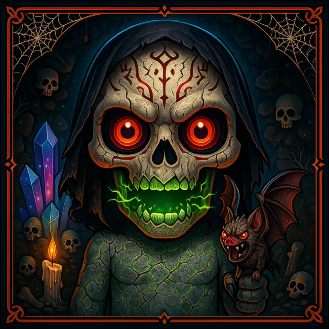 inscription 09631d85f26ee0cc971fda6990733039f5a2ef4c574b3127c72a761007f89ddci0