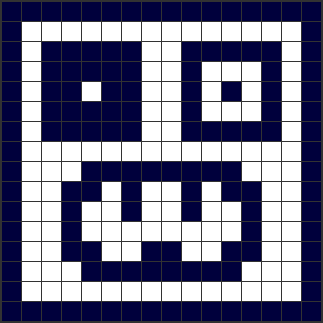 inscription 0983f2ee37d7f33393e5bc55387cd8ccbcbc8be065ecbb8f78331ad04ce623b7i0