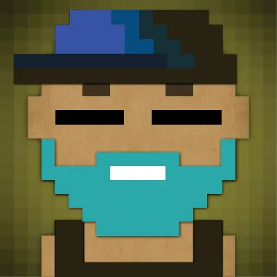 inscription 098e75382bb7d4d86d1fa75ba875e8b6e4ed4efa2edb54a813ad2184ea00a147i0