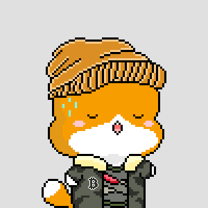 inscription 098ffa2ca56d2cee9f58a1a5df2e9b3a51bd9108c28ff8cebb99bd07a7ebdbeei0