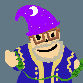 inscription 099252daa2cd777bb8895d4b738067d36ed5b5c7c38a131c44dc63f68e475c90i0