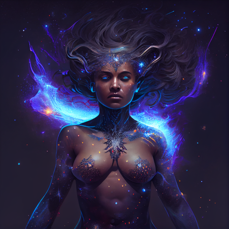 inscription 09991c8ced133776e32a975e1e265f7c9914f15e37c5e963dbba67145c321dd7i0