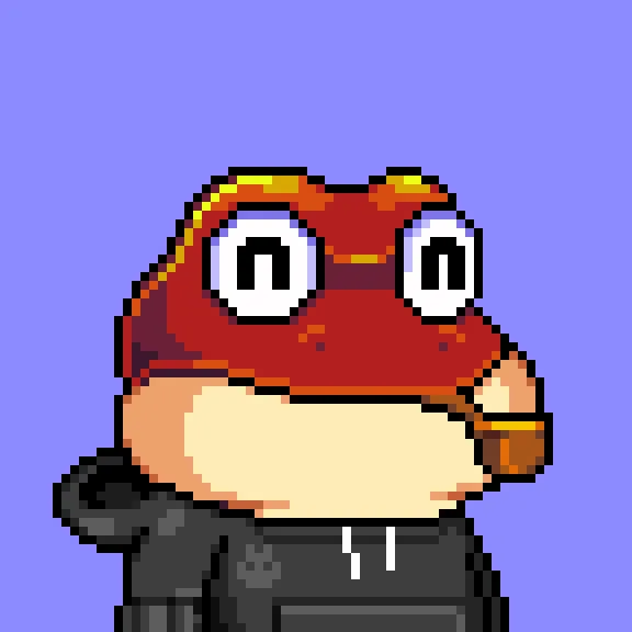 inscription 09a0910c6846ebdb1679bb7b4cde81f20a4adbdd9900f17afdbebdbad4e4f614i0