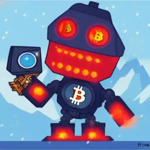 inscription 09aa59e0ac25a5fed59b41cdcfd2e898523d28c1affcef82fed2df7144c65e9fi0