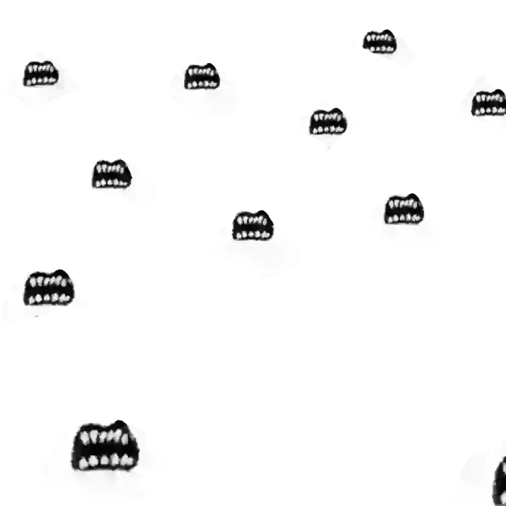 inscription 09b2ec39648cb025f93e2bfb1f01fb5704b282db07e867e1b26e86f032b9b130i8