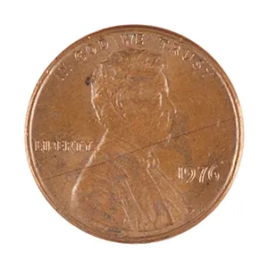 inscription 09e2265085ee6b2598053d3dd2e092609efa6026393036972709354144fba596i0