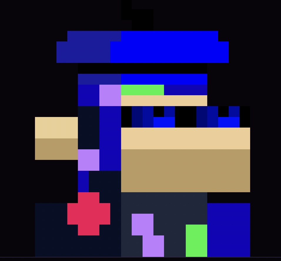 inscription 09e2a31f8fed91e1b5d5ed2d718d4c84d94f95ca339cd5ec349ca7f53eb03051i0