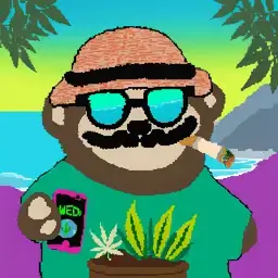 inscription 09ee2ff50975a53e00e214c14dc8292f6fbee6f6ac05b92edb982be5420a99abi0